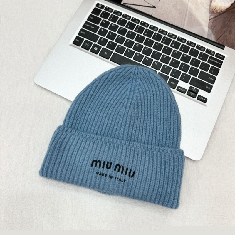 M*um*u